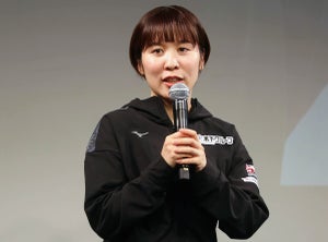 卓球・平野美宇も愛用! リカバリーウェアBAKUNEが話題のTENTIAL、春夏に向けたデイタイム用の新作など発表