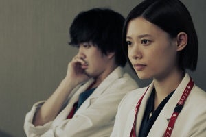 杉咲花主演『アンメット』原作者、多数の実写化オファーから「主人公変更」提案のカンテレ選ぶ