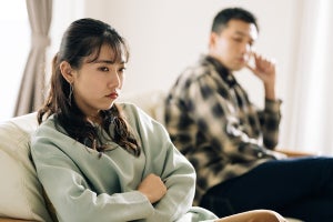 女性から一度嫌われたら終わり? その理由と挽回方法を解説