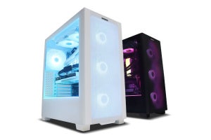 FRONTIER、拡張性と冷却性を強化したゲーミングPC「GHLシリーズ」を発売