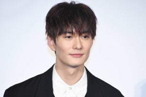 岡田将生、“公開質問”に人気俳優が続々登場「最高すぎる」「ファンサすごい」