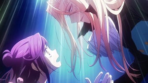 TVアニメ『アクロトリップ』、10月放送開始！新規映像を使用した本PVを公開