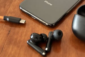 とにかく急いでイヤホンの音を止めたい...どうすれば? - いまさら聞けないiPhoneのなぜ