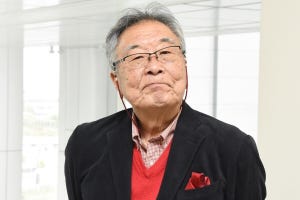 『心はロンリー』40年経っても変わらない“自分たちが面白いものを”　三宅恵介氏が込めた思い「テレビもまだまだ」