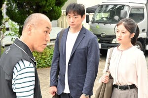 『花咲舞が黙ってない』令和版が引き継いだものと新たな要素 『ブラッシュアップライフ』が生んだ縁