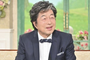 中村雅俊、周囲に猛反対されての結婚でファン激減　現在は孫4人に