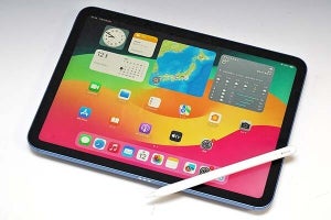 「iPad（第10世代）」が大幅値下げ、「iPad mini」は値上げ　価格改定で明暗分かれる