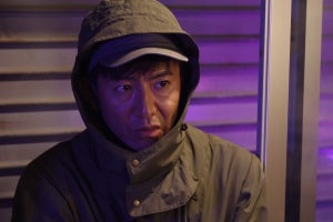 狩山(木村拓哉)、林(上川隆也)と対峙し一世一代の賭けに!?『Believe』第3話