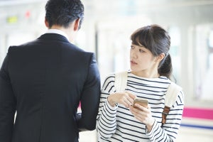 【日常のあるある一覧】誰もが共感できる、ちょっとイラっとすることを紹介