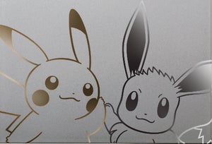 【全部欲しい…】ポケモンとアンドビーのコラボアイテムが可愛すぎると話題に - 全色並べた姿にさらにキュンッ