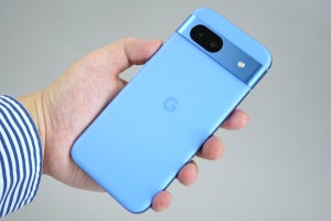 「Pixel 8a」先行レビュー - 4万円差でも上位機種に迫る内容、多くの人が満足できそうな普及機