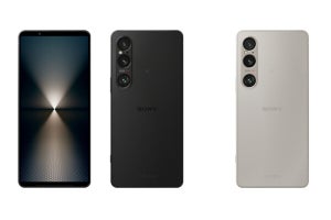 ドコモ、「Xperia 1 VI SO-51E」「Xperia 10 VI SO-52E」を発売へ