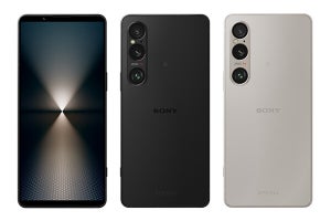 ソフトバンク、「Xperia 1 VI」「Xperia 10 VI」を発売へ