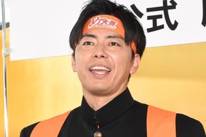 コットン西村、『ヒルナンデス!』スタッフからの“お願い”明かす　一人で呼び出され…