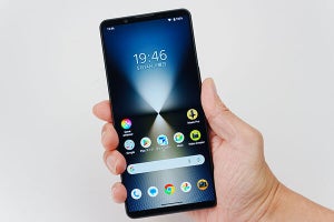 「Xperia 1 VI」レビュー - 「Xperia」らしさをなくしたのではなく、普通のスマホの皮を被った「Xperia」に進化した