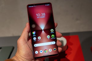 転換点を迎えている「Xperia 1 VI」、体験会で見えたソニーが訴求したいポイント