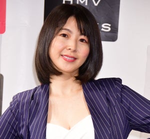 池田桃子、1st写真集で「限界突破しています!」とボディーのメリハリをアピール