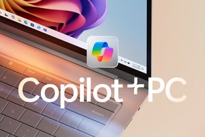 Microsoft、新世代AI PC「Copilot+ PC」発表、40TOPS超のAI性能でM3搭載MacBookを凌駕