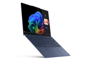 レノボ、Snapdragon X Eliteを搭載したYoga Slim 7xとThinkPad T14s Gen 6