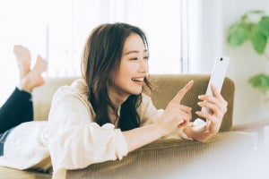 誘われた時の返事はどうする?LINEで使える返信テクニックを解説