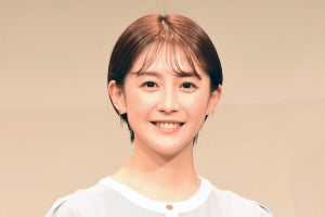 宮司愛海アナ、高校生の“勉強すると眠くなる”悩みに「シンプルな話だけど…」