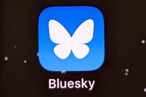 Bluesky、ダイレクトメッセージ(DM)機能が利用可能に。まずはテキストから