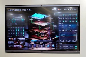 世界の家電はどう違う？ 前編 - 普及が進む中国のスマートホーム事情