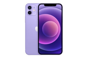 ドコモオンラインショップ、iPhone 11／12／12 Proの認定中古品を22,000円引き