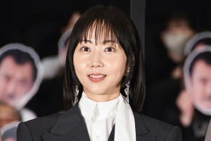 木南晴夏、“推し”宮世琉弥20歳の誕生日を祝福「いつか一緒にお酒を飲み交わしたい」