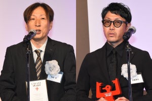 熱い思いと愛情で作った番組を知られないのが悔しかった――『Nドキュポケット』YouTubeで視聴者開拓