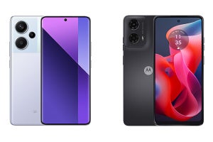 BIGLOBEモバイル、「Redmi Note 13 Pro+ 5G」「moto g24」を6月3日から販売