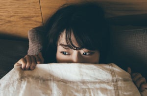 セックスレス「話し合ったことがある」夫婦の割合は? - 「もうしなくていい」の声も