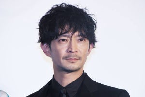 津田健次郎、ネガティブな言葉をハッピーに変える方法が1.9万リポスト「斬新な発想」