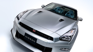 日産「GT-R」の魅力とは？3つの特徴と新車・中古車価格