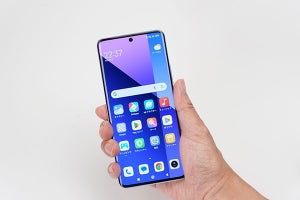 Redmi Note 13 Pro＋ 5G レビュー - シャオミのミッドレンジ機のパフォーマンスと2億画素カメラを試す