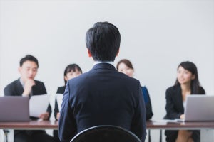 "英語を活かした就活"の最新事情とは? 企業が求める人材や資格を聞いてみた