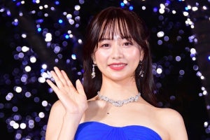 森香澄、白ビキニなど“オフショット”にファン歓喜「セクシーすぎ」「最高です」