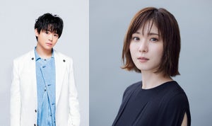 Hey! Say! JUMP有岡大貴、松岡茉優との結婚を発表「伴侶を得て成長した姿をお見せできるよう」