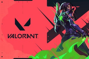 『VALORANT』が家庭用ゲーム機でクローズドベータ開催！ 武器スキン共有可能、PCクロスプレイは非対応