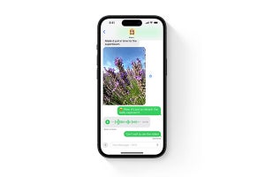 iOS 18はRCSメッセージ対応、Appleデバイス同士でなくてもリッチなやりとり