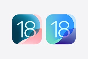 「iOS 18」はiPhone Xs以降で利用可能、「iPadOS 18」対応機種も公開