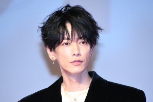 佐藤健、映画『はたらく細胞』過酷ロケ明かす「特撮以来の爆破を……」