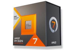 ゲーマーにとってZen 5世代はRyzen 9000“X3D”が大本命？ Ryzen 7 7800X3Dなら様子見か - 報道