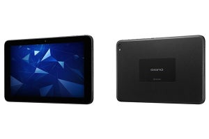 京セラ、法人向けAndroidタブレット「DIGNO Tab2 5G」