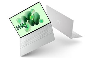 「Dell New XPS 13」シリーズにSnapdragon X Elite / Plus搭載のCopilot+ AI PCモデル