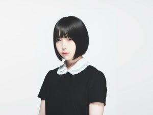 『テレ東ミュージックフェス』乃木坂46・櫻坂46・日向坂46・ME:Iら出演　南キャン×あの異色コラボ