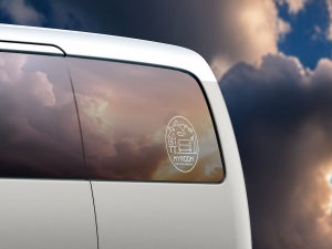 日産の車中泊モデル「MYROOM」に新タイプ! キャラバンの次はNV200バネットが登場