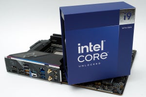 第13世代 / 第14世代Intel Core K/KF/KSプロセッサにおける不安定性について公式声明 - 安定性の問題は調査中