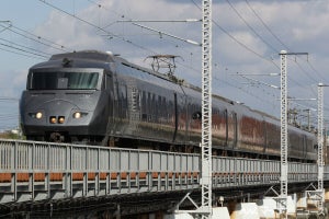 JR九州・西鉄・福岡市地下鉄、7/15早朝「追い山笠」臨時列車を運転