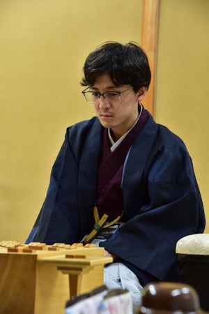 二人で紡いだ最高傑作　伊藤匠七段が藤井叡王に逆転勝利で初戴冠　第９期叡王戦五番勝負第５局